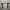 adidas professional big logo jersey photo 1