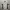 adidas professional big logo jersey photo 8