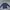 Uniqlo Casual Sweater Pria navy photo 1