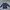 Uniqlo Casual Sweater Pria Navy