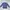 Uniqlo Casual Sweater Pria navy photo 2