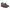 TIMBERLAND Chelsea Boot Suede Leather photo 2
