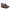 TIMBERLAND Chelsea Boot Suede Leather