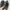 TIMBERLAND Chelsea Boot Suede Leather photo 6