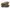 TIMBERLAND Chelsea Boot Suede Leather photo 7