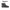 TIMBERLAND Chelsea Boot Suede Leather photo 1