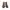 TIMBERLAND Chelsea Boot Suede Leather photo 3