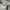 Outdoorpants National geographic Grey Style photo 6