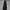 Black long skirt photo 6