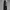 Black long skirt photo 4