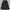 Black long skirt photo 1