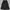 Black Long Skirt