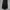 Black long skirt photo 5