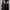 Black long skirt photo 2