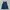 2000s japan mori kei tank top photo 2