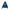 GAP Streetwear Sportswear Hoody Pria navy blue photo 1