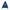 GAP Streetwear Sportswear Hoody Pria Navy Blue
