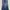 True religion flare bootcut jeans photo 4