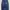 Seanjohn hip hop baggy double knee jeans y2k wideleg  photo 1