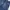 Seanjohn hip hop baggy double knee jeans y2k wideleg  photo 6