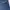 Seanjohn hip hop baggy double knee jeans y2k wideleg  photo 3