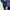 Seanjohn hip hop baggy double knee jeans y2k wideleg  photo 7