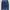 Seanjohn hip hop baggy double knee jeans y2k wideleg  photo 5