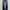 Laguna beach jeans skinny like small flare  photo 3
