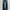 Laguna beach jeans skinny like small flare  photo 1