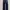 True Religion Skinny Lowriss Jeans 