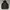 Supreme Streetwear Luxury Hoody Pria black photo 1
