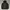 Supreme Streetwear Luxury Hoody Pria Black
