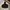 The North Face MP3 Series photo 9