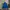 Vintage KANKO Japan Quarter Zip Track Jacket