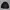 Findout Sport Jacket photo 8