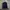 Vintage Sports Japan Black Sweat Track Jacket photo 1