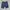 Dickies Vintage Vest Kids navy photo 2