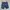 Dickies Vintage Vest Kids Navy