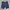 Dickies Vintage Vest Kids Navy