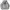 Hoodie Adidas Trefoil photo 1