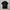 Polo premium Open collar JOOP size L photo 10