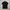 Polo premium Open collar JOOP size L photo 1