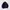 XERNOS PATTERN KNIT HALFBUTTON photo 1