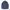 h&m m65 jacket photo 1