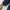 CINEMA CLUB KNITWEAR JAPAN BRAND KNITWEAR