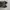 KEEN KIDS NEWPORT H2 ZEBRA Sandal photo 7