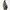 Jaket Parka Army German Army Field Jacket Flecktarn photo 7