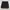 Grunge Goth Mini skirt Wanita black photo 3