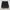 Grunge Goth Mini skirt Wanita black photo 4