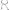 Minimalist Casual Other Wanita white black photo 3